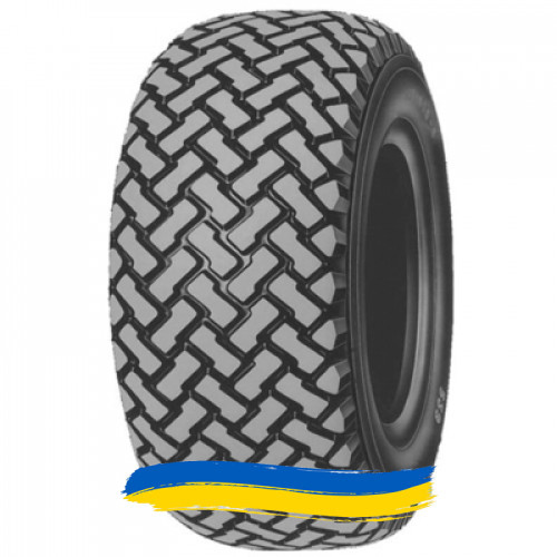 16/7R8 Trelleborg T539 Сільгосп шина Івано-Франківськ - зображення 1