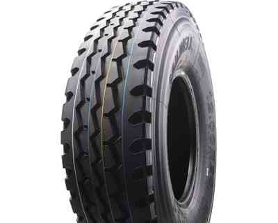 8.25R20 Tuneful XR818 139/137K Універсальна вантажна шина Ивано-Франковск