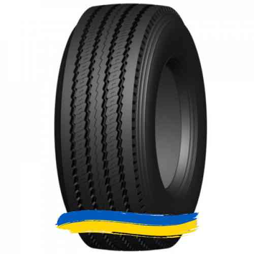 385/65R22.5 Supercargo SC267F 164K Причіпна шина Івано-Франківськ