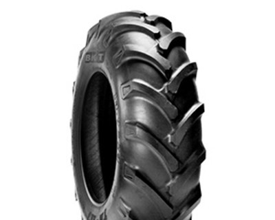 14.9R24 BKT TR 117 128A6 Сільгосп шина Івано-Франківськ - зображення 1