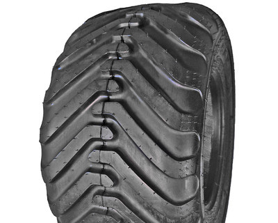 400/55R22.5 Galaxy FLOTATION 152A8 TL Сільгосп шина Івано-Франківськ - зображення 1