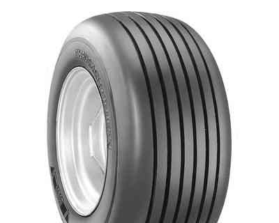 550/60R22.5 BKT RIB774 167/163A8/B TL Сільгосп шина Ивано-Франковск
