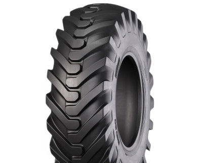 16/70R24 Pulmox BL70 169A2 Індустріальна шина Івано-Франківськ - зображення 1