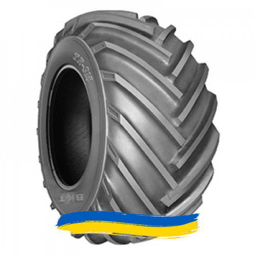 23/9R12 BKT TR 315 Сільгосп шина Івано-Франківськ - зображення 1