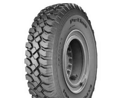 7.5R16 Petlas EXPLERO PT461 116/114N Універсальна вантажна шина Івано-Франківськ