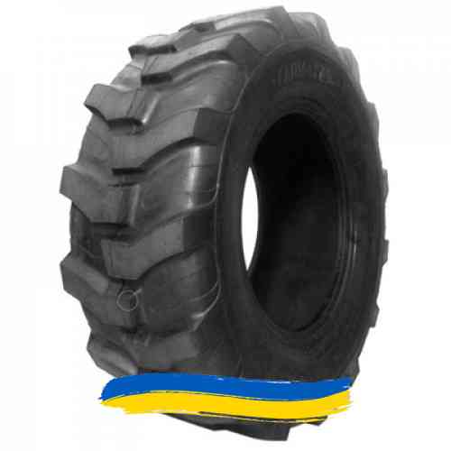 500/70R24 ATF 1324 154A6 Індустріальна шина Івано-Франківськ