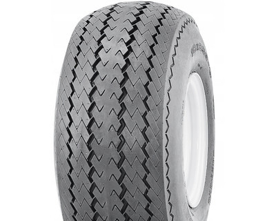 25/10R12 Journey P305 50J TL Сільгосп шина Ивано-Франковск - изображение 1