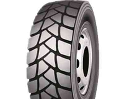 315/80R22.5 Taitong HS203 157/153L Індустріальна шина Ивано-Франковск