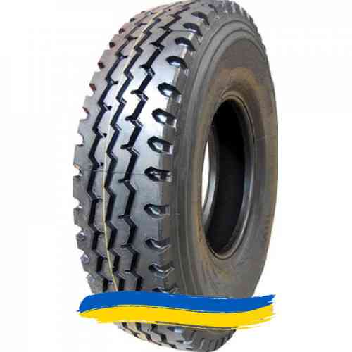 13R22.5 HunterRoad H701 156/153L Універсальна шина Івано-Франківськ