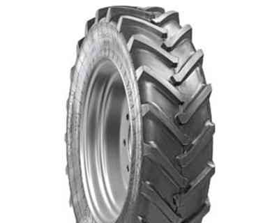 460/85R38 Росава TR-204 146A8 Сільгосп шина Ивано-Франковск