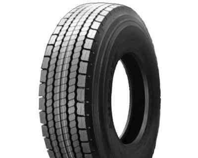 245/70R17.5 Annaite 785 136/134M Ведуча вантажна шина Івано-Франківськ