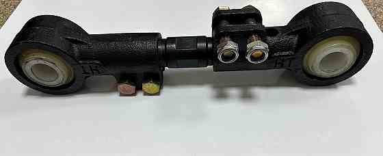 Штанга регульована 8551-2919015 в зборі Дніпро