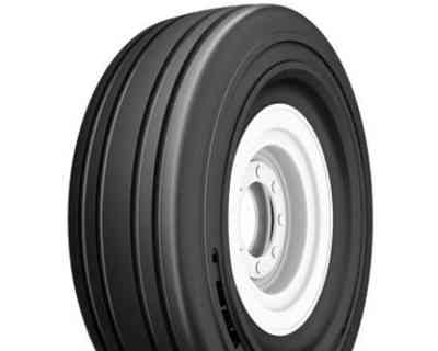 23/9R10 Galaxy Liftop SDS QH Індустріальна шина Івано-Франківськ