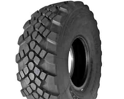 425/85R21 Kunlun KT77 167D Універсальна вантажна шина Ивано-Франковск