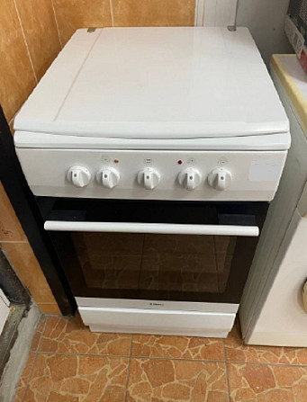 Ремонт посудомийок, індукційних плит, електроплит будь якої складності Киев - изображение 4