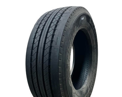 315/60R22.5 Aufine SMART TR88 153/150L Рульова вантажна шина Ивано-Франковск - изображение 1
