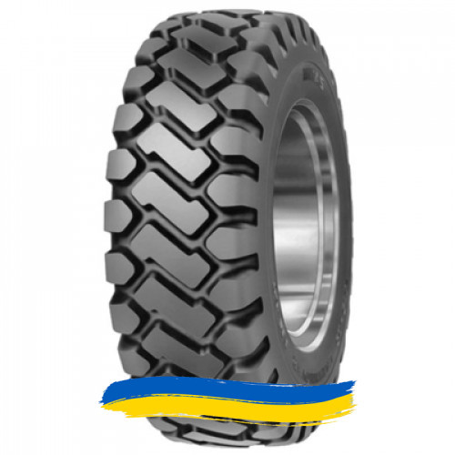 15.5R25 Mitas EM-60 149B Індустріальна шина Івано-Франківськ - зображення 1