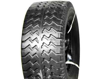 16.5/70R18 Neumaster QZ-703 155A6 Сільгосп шина Ивано-Франковск