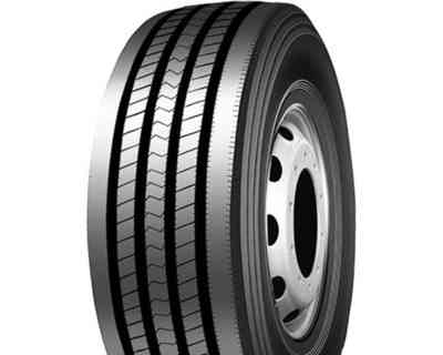 205/75R17.5 Taitong HS 205 124/122M Рульова вантажна шина Івано-Франківськ