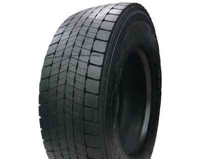 315/70R22.5 CrossWind CWD10E 156/150L Ведуча вантажна шина Івано-Франківськ