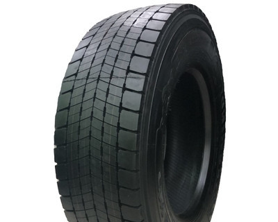 315/70R22.5 CrossWind CWD10E 156/150L Ведуча вантажна шина Івано-Франківськ - зображення 1