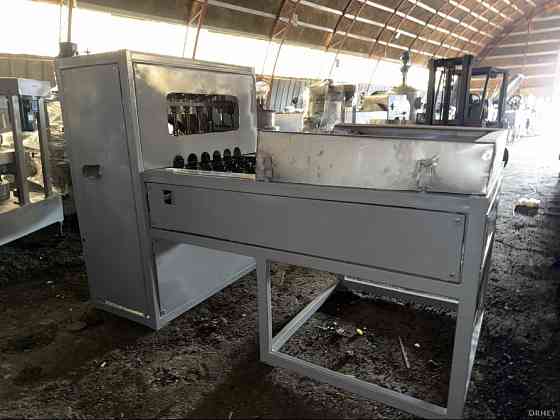 Яблукорізка для нарізання з видаленням серцевини А9-КАН Ивано-Франковск