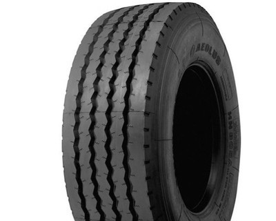 385/65R22.5 Aeolus ATR65+ 160K Причіпна вантажна шина Ивано-Франковск - изображение 1