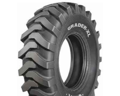 17.5R25 Ceat GRADER XL 177/150A2/A8 Індустріальна шина Ивано-Франковск