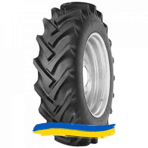 16.5/85R24 Mitas TD-10 165/153A6/A6 Сільгосп шина Івано-Франківськ