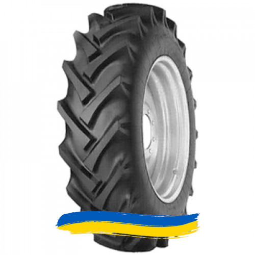 16.5/85R24 Mitas TD-10 165/153A6/A6 Сільгосп шина Івано-Франківськ - зображення 1