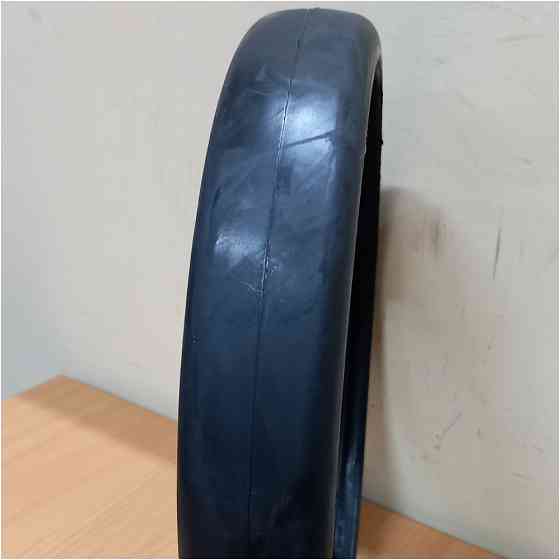 Бандаж 340х50 / 024909.00 Otico, 00311270 Horsch Дніпро