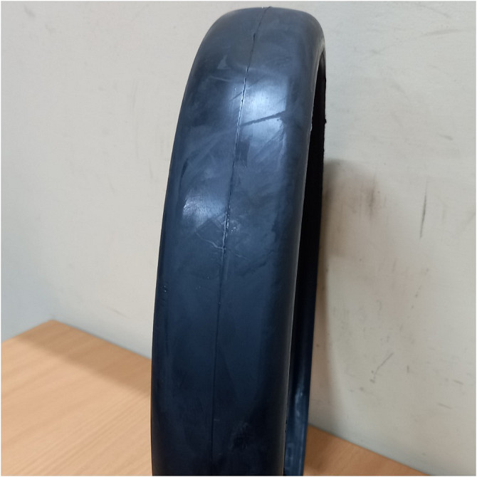 Бандаж 340х50 / 024909.00 Otico, 00311270 Horsch Дніпро - зображення 4