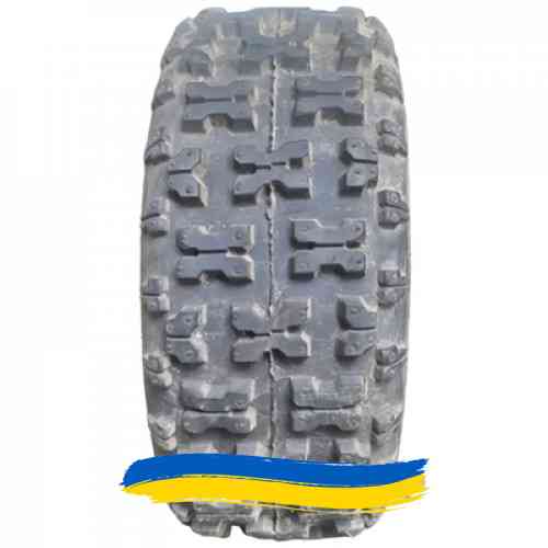 13/5R6 Kenda K383 Feng Yuan Універсальна шина Ивано-Франковск