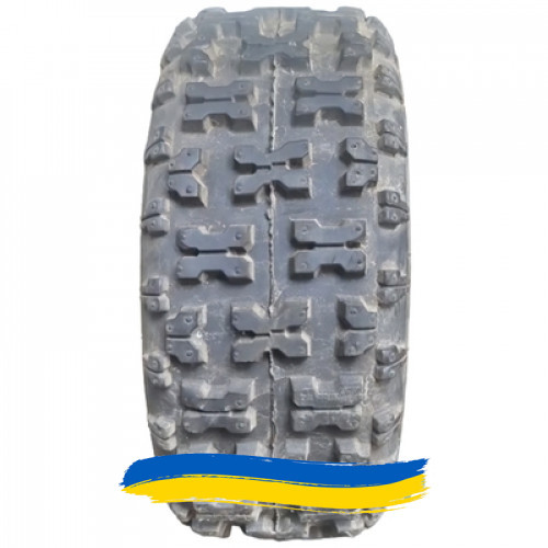 13/5R6 Kenda K383 Feng Yuan Універсальна шина Ивано-Франковск - изображение 1