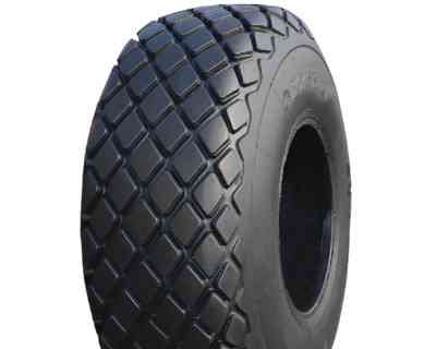 23.1R26 Marcher FLR3 Індустріальна шина Ивано-Франковск