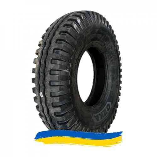 9R16 Ozka KNK27 128A6 Сільгосп шина Івано-Франківськ