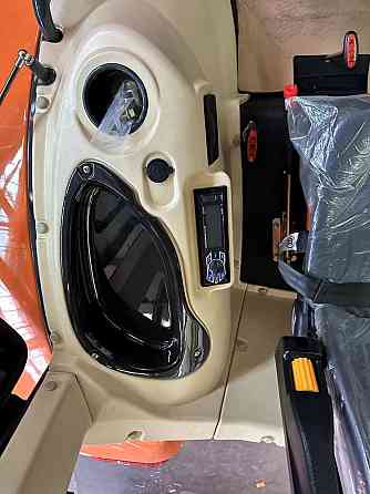 Продам новий китайський трактор Ensign YX1304-D | 130 к.с. | Акційна ціна!!! Одесса