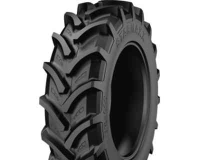 520/85R38 Starmaxx TR-110 155/152A8/B Сільгосп шина Ивано-Франковск