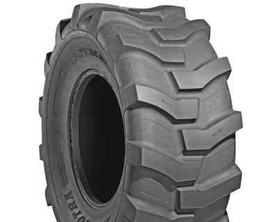 17.5R24 Malhotra MTU 428 152A8 Індустріальна шина Ивано-Франковск