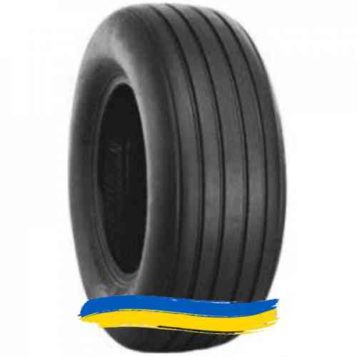 9.5R15 Malhotra F105 123J Сільгосп шина Ивано-Франковск