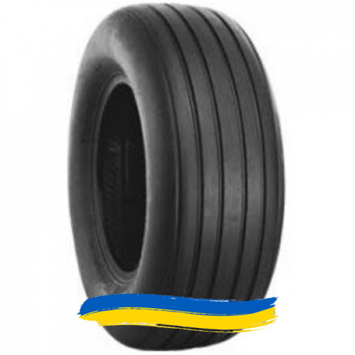 9.5R15 Malhotra F105 123J Сільгосп шина Ивано-Франковск - изображение 1