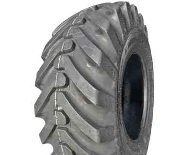 340/80R18 Advance IND 143A8 Універсальна вантажна шина Івано-Франківськ