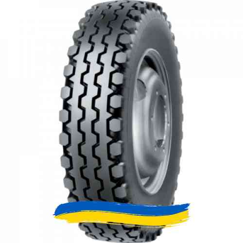 23R5 Speedways LiftPower 132A5 Індустріальна шина Ивано-Франковск