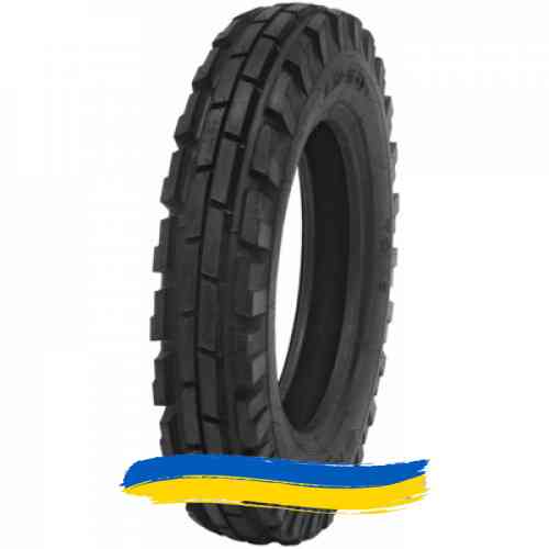 7.5R16 Petlas TD-16 103A6 Сільгосп шина Івано-Франківськ