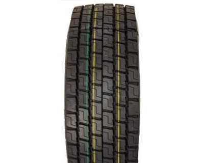 315/80R22.5 CHALLENGER CDL4+ 156/150L Ведуча вантажна шина Ивано-Франковск - изображение 1