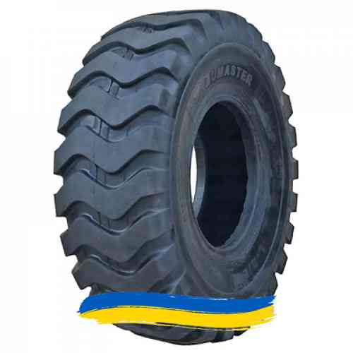 18R25 Neumaster L-3/E-3 204/185A2/B Індустріальна шина Ивано-Франковск