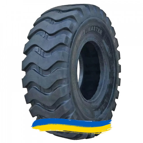 18R25 Neumaster L-3/E-3 204/185A2/B Індустріальна шина Ивано-Франковск - изображение 1