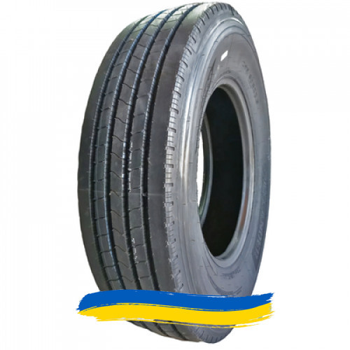 295/80R22.5 Atlander ATL328 152/149L Рульова шина Ивано-Франковск - изображение 1