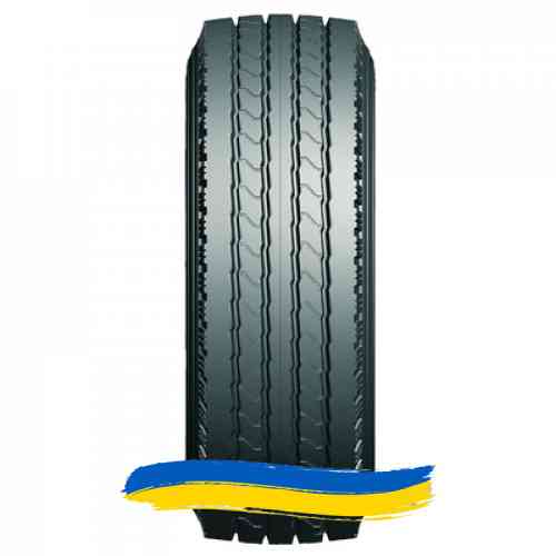 385/65R22.5 Aufine PREMIUM REGIONAL T 164J Причіпна шина Ивано-Франковск
