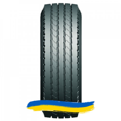385/65R22.5 Aufine PREMIUM REGIONAL T 164J Причіпна шина Ивано-Франковск - изображение 1